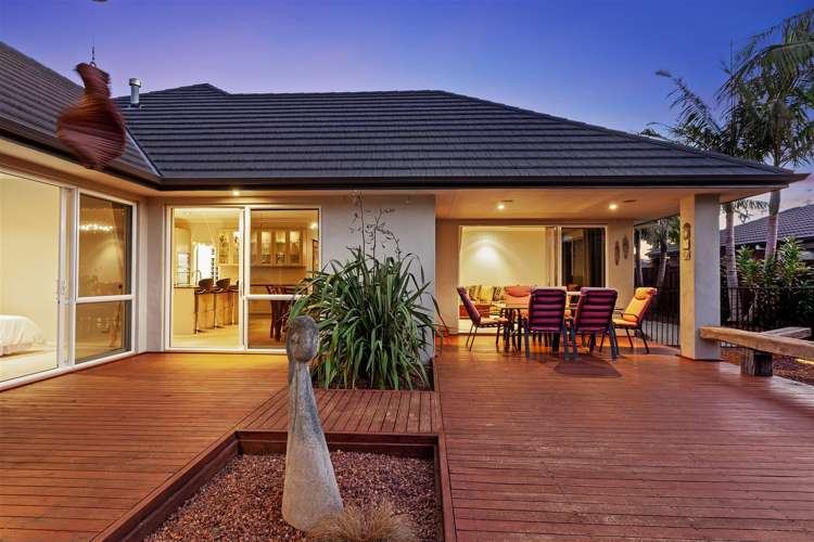 10 Serena Key Papamoa_18