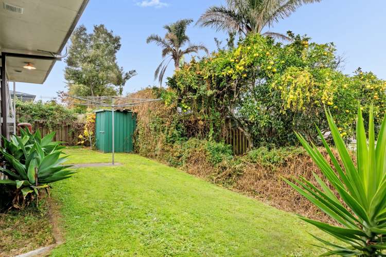 4/46 Thirteenth Avenue Tauranga South_8