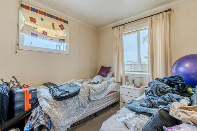 3 Ruataniwha Road Twizel_9