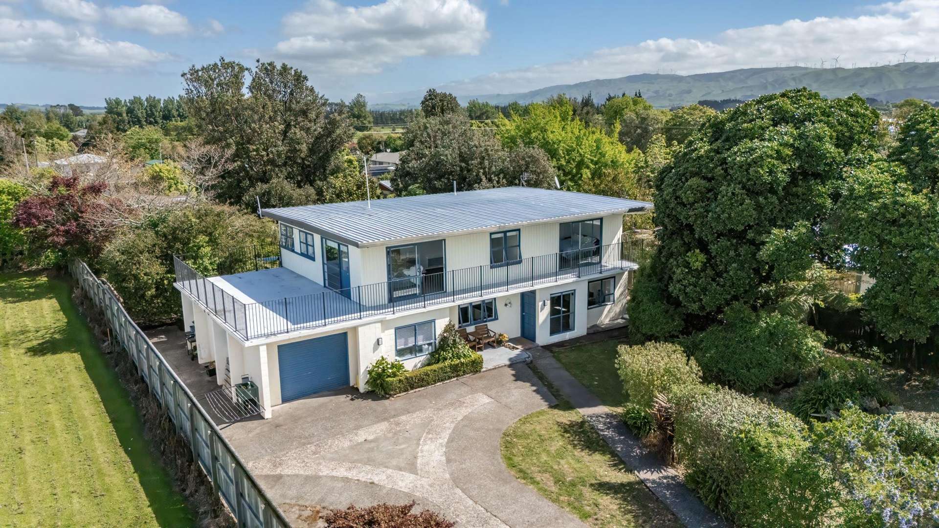20 Pollen Street Woodville_0
