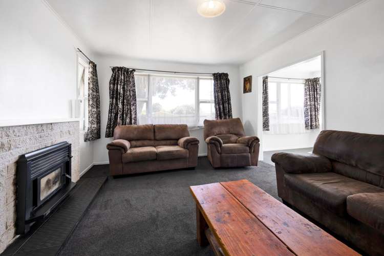 15a Pratt Street Waitara_14