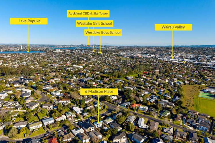 6 Madison Place Forrest Hill_21