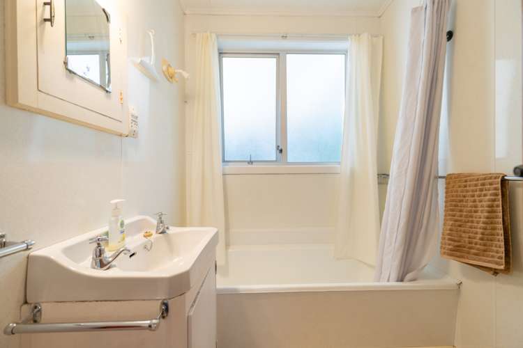 29 Bligh Street Te Anau_10