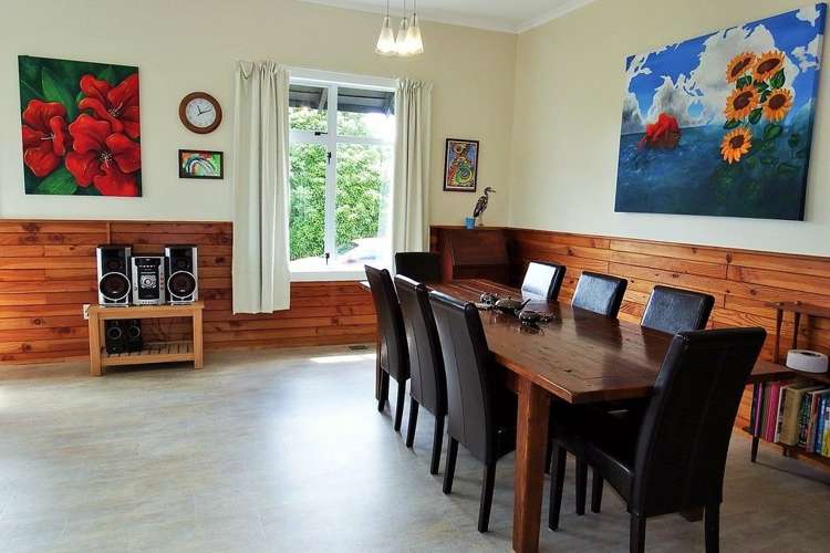 74 Pembroke Road Stratford_7