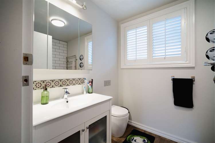 56 Forbury Road Forbury_15