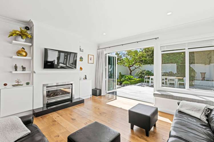 7 Trumble Lane Huntsbury_7