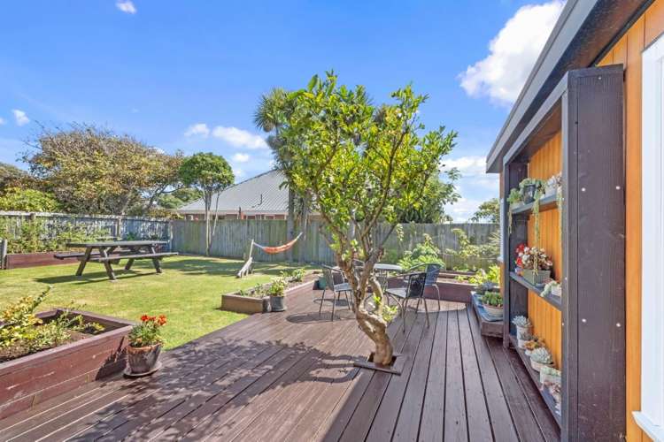 290 Pine Avenue South New Brighton_15