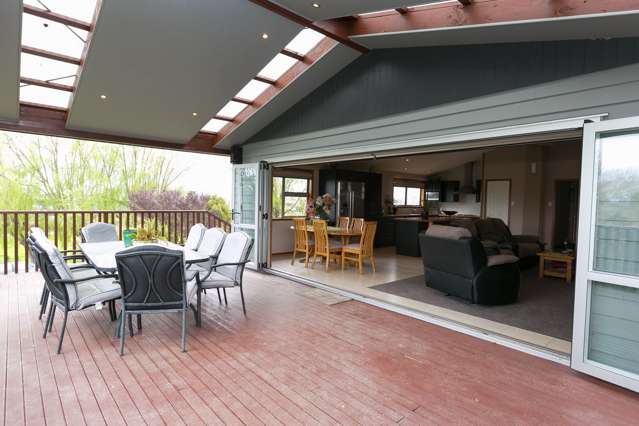 458 Awahuri Road Awahuri_1