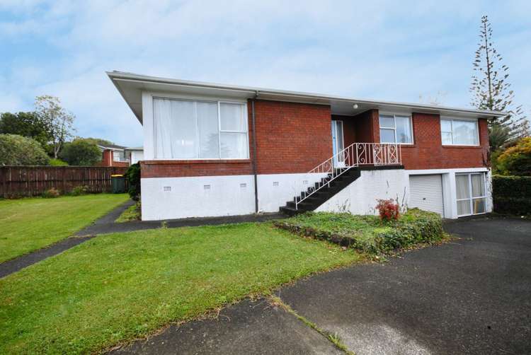 84 Sycamore Drive_0