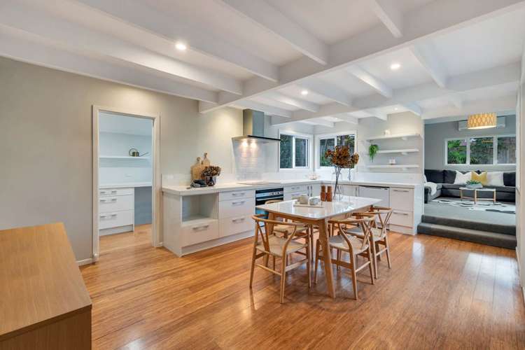 1/15 Belmont Terrace Milford_7