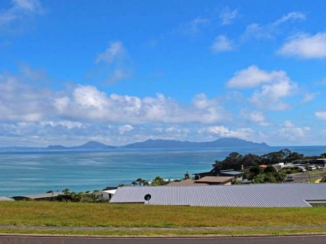 13 Seacrest Boulevard Langs Beach_1