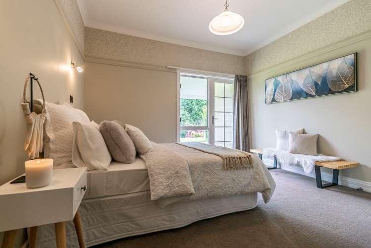 6 Middle Road Rukuhia_11