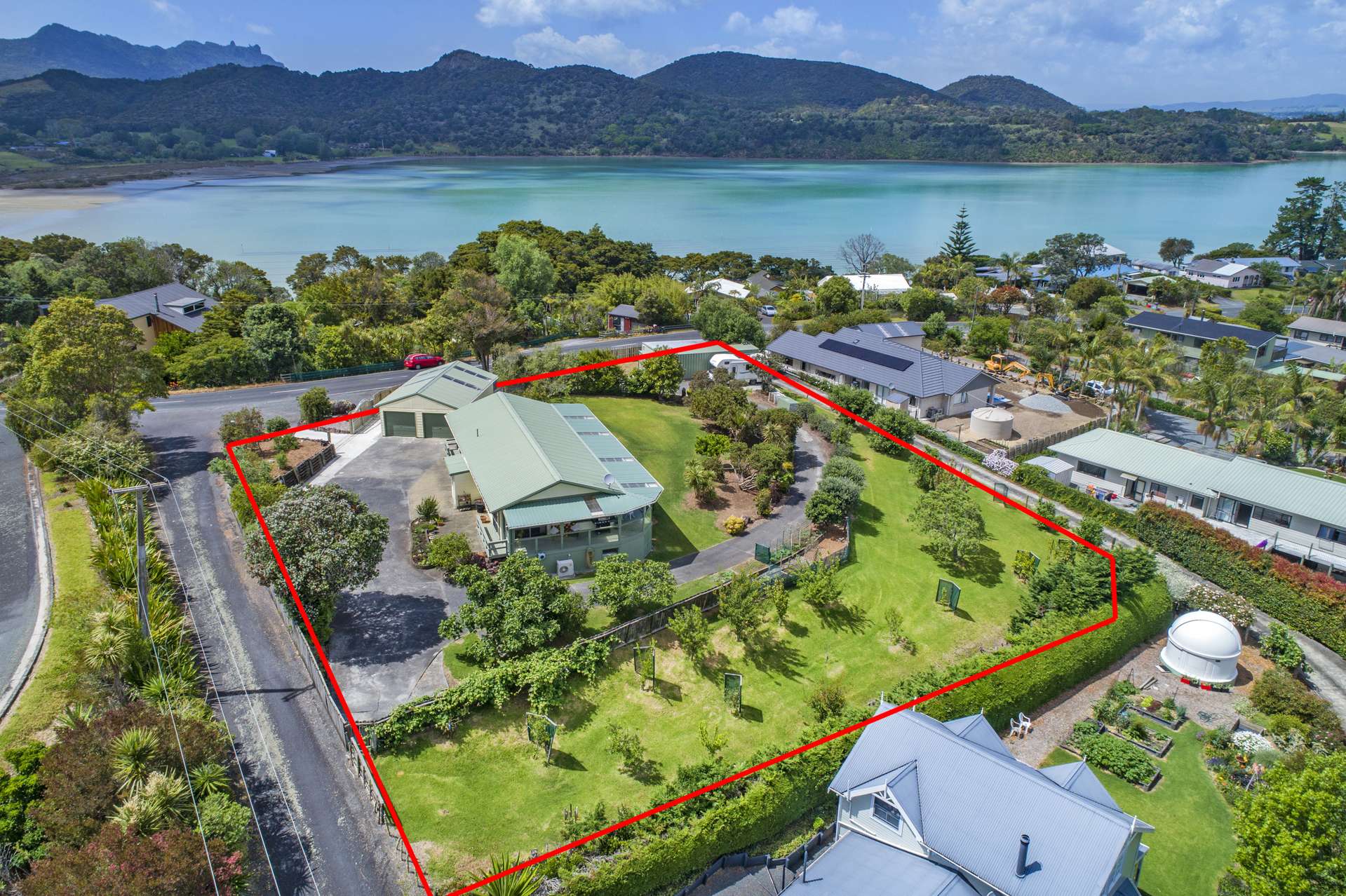 46 Ritchie Road Parua Bay_0