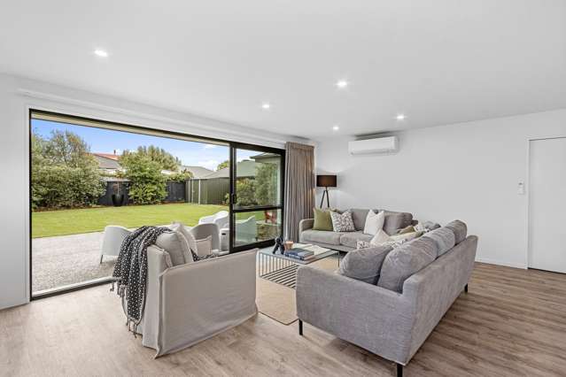 2 Beauford  Place Parklands_2