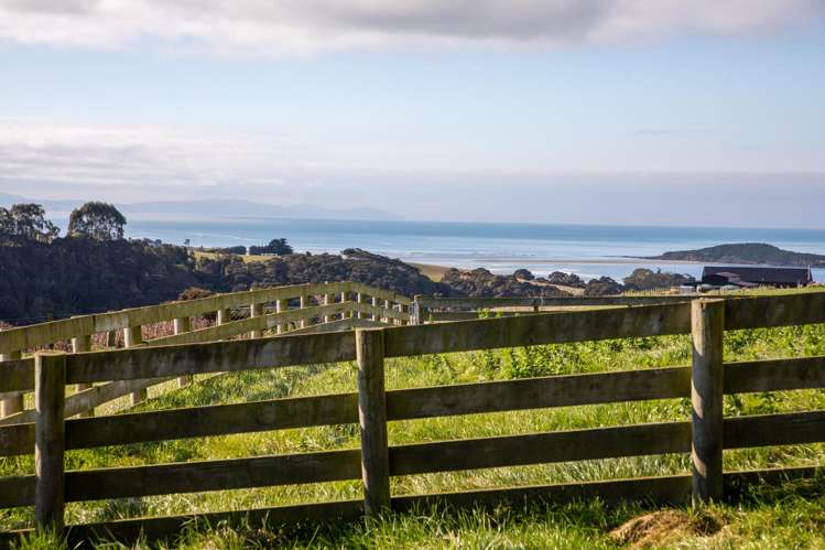 125 Sawmill Road Taieri Beach_13