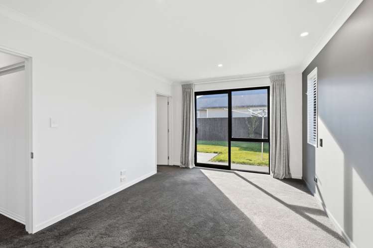 1 Winterslow Lane Rangiora_9
