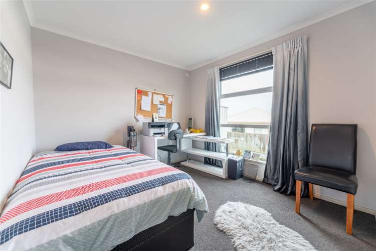 18 Lachlan Place Marchwiel_15