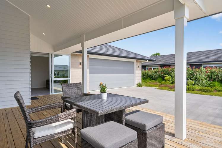 32 Park Rise Mangawhai Heads_19