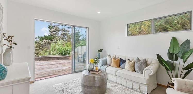 14 Stevensons Cres 10863_10