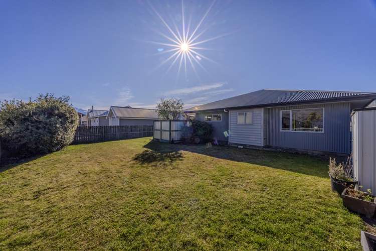 4 Pearce Place Wanaka_12