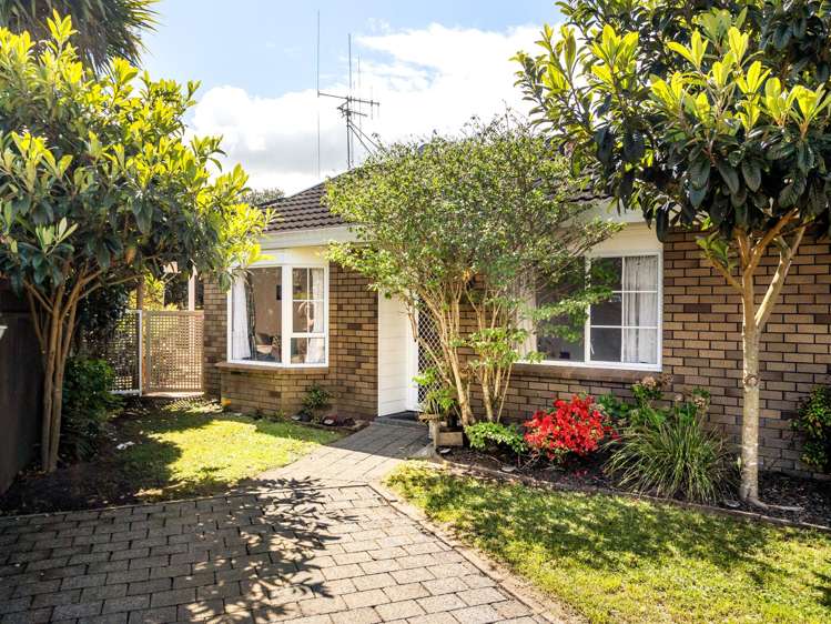 35A Morrinsville Road Hillcrest_23