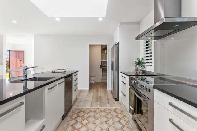 1 Mahoe Glade Patumahoe_4