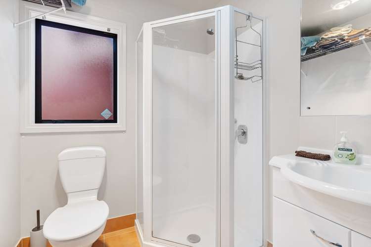 16 View Ridge Drive Ranui_13