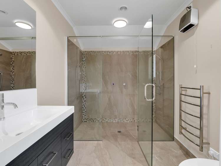13a suter Street Stoke_2