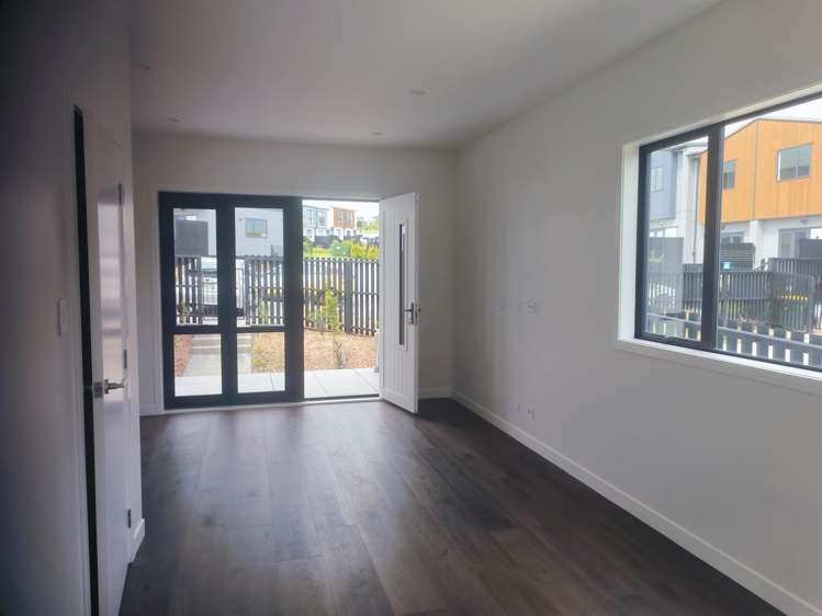 22 Tahere Road Flat Bush_2