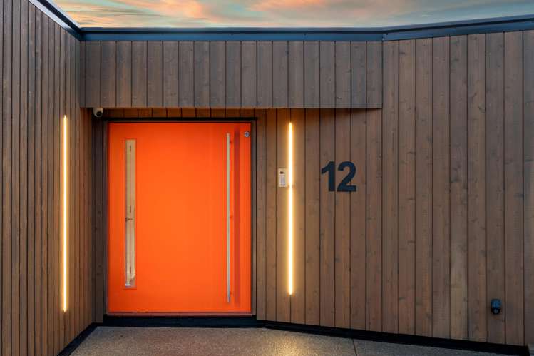 12 Millway Place Huntsbury_2