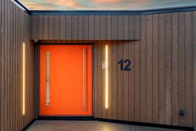 12 Millway Place Huntsbury_2