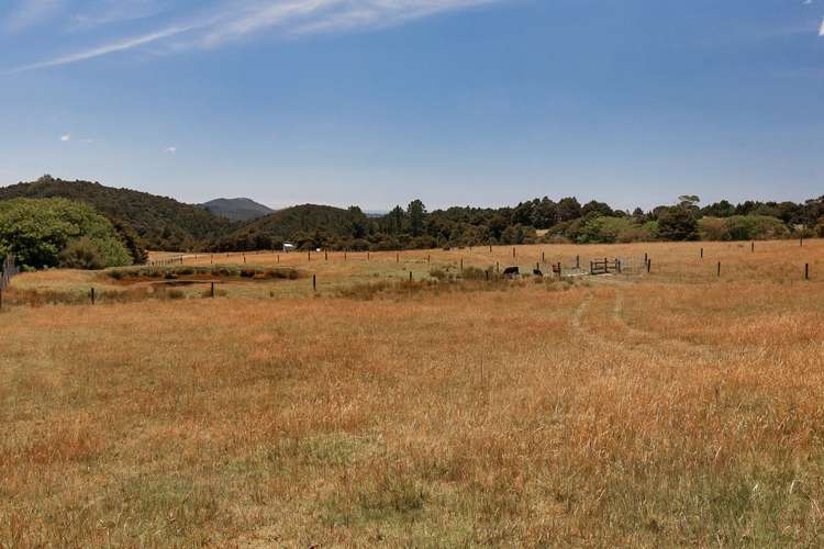 348 Owhiwa Road Parua Bay_29