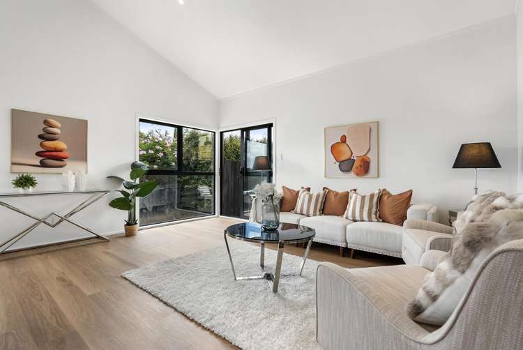 32A Bayview Road Glenfield_4