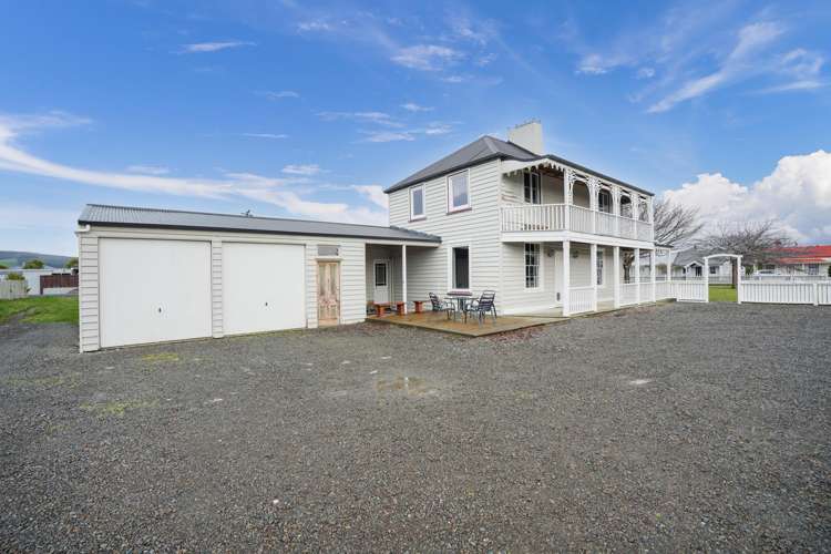 85 Palmerston Street Riverton_30