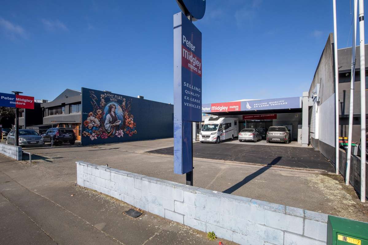 368 Cashel Street_2