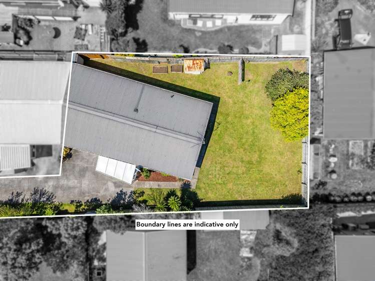 30A Toru Road Paraparaumu Beach_19