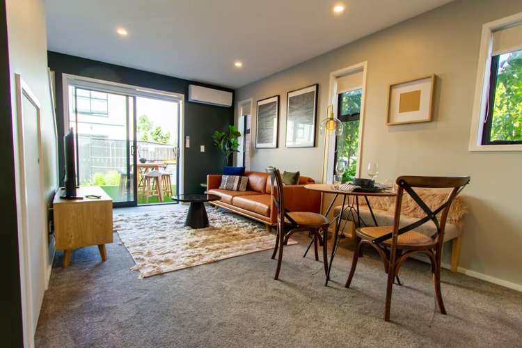 1/259 Gloucester Street Christchurch Central_9