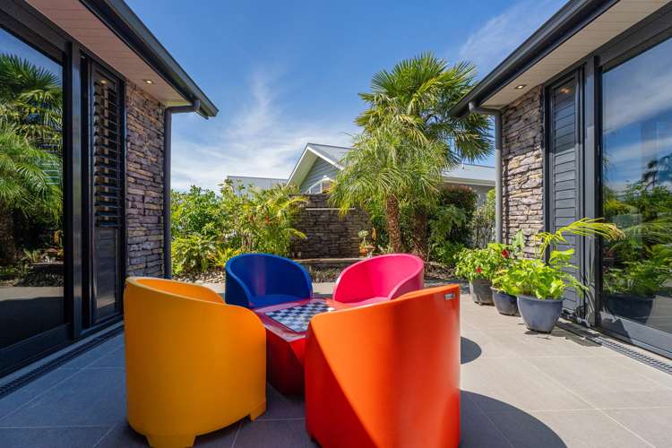 8 Sara Way Whitianga_19