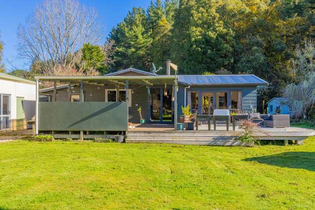 496 Waikaka Road Matiere_1