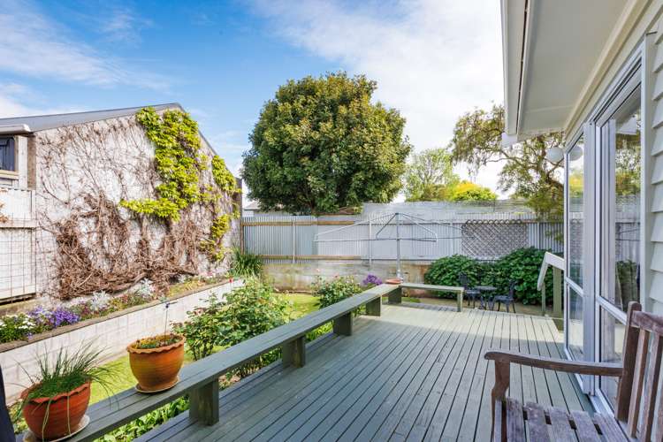 3 Kensington Mews Hokowhitu_15