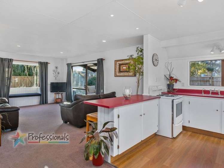 180a Harbour Road Ohope_9