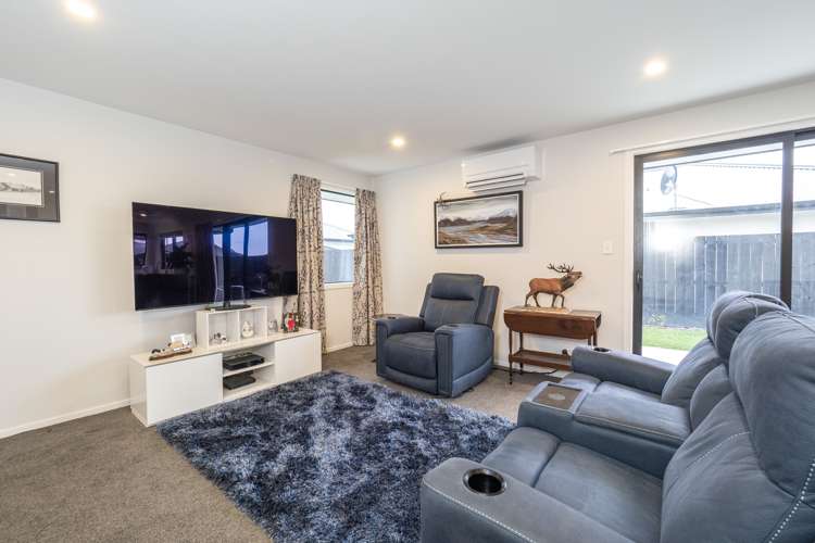 27 James Street Ashburton_15