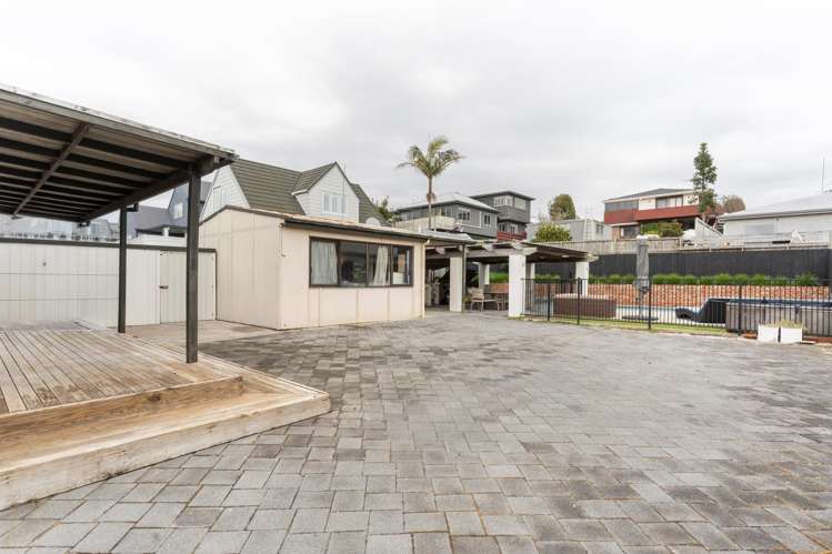 46 Valley Road Mt Maunganui_16