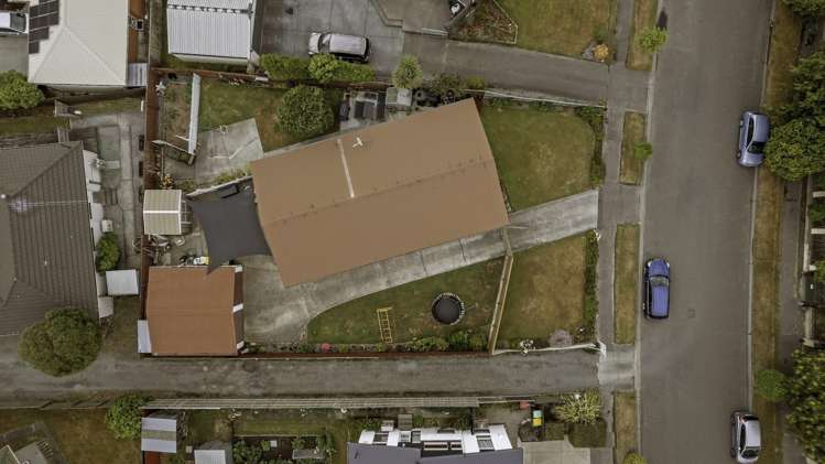 40 Charles Upham Avenue Hillmorton_20