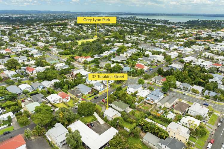 37 Turakina Street Grey Lynn_19