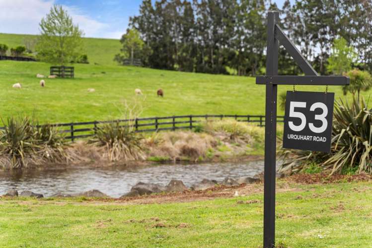 53 Urquhart Road Karaka_33