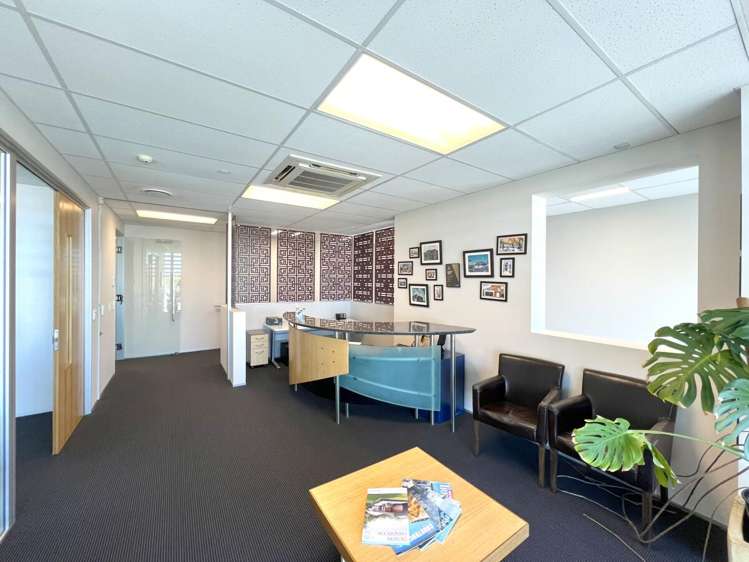 128 Montreal Street Sydenham_7
