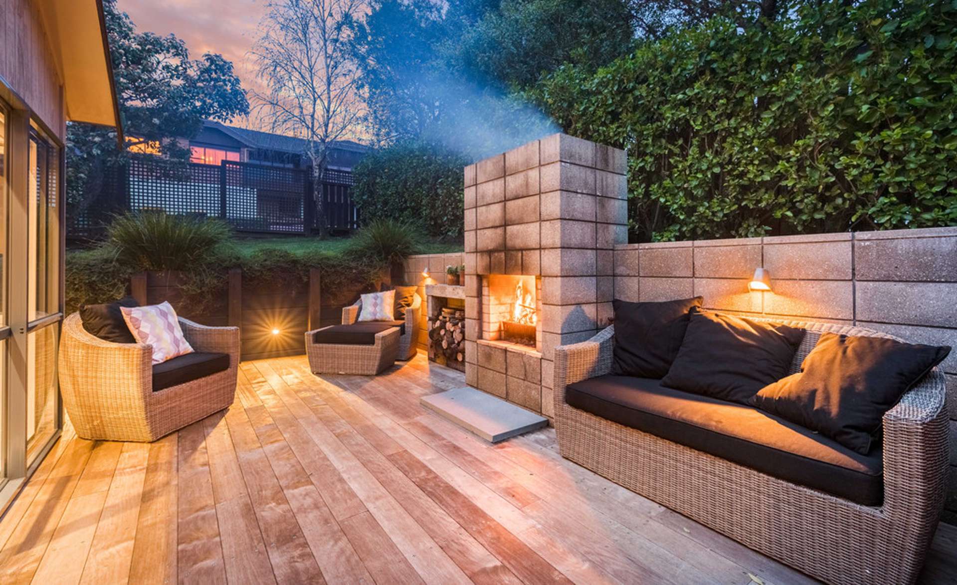 146a Cliff View Drive Green Bay_0