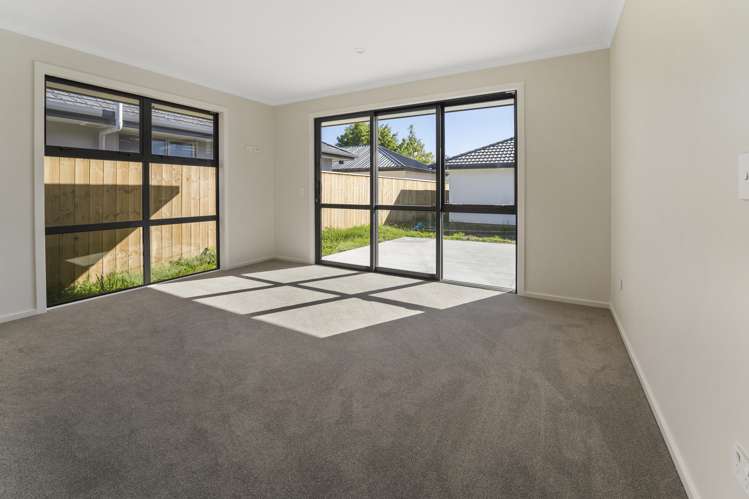 7 Carmine Crescent Appleby_12