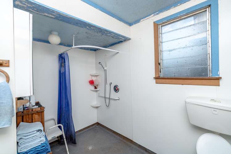 108 Bannister Street Masterton_8